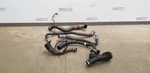 Ford F150 Intercooler Plumbing Piping Kit 2.7L. Fixed Price $250.00.