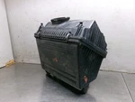 - 11 Mazda RX8 Air Cleaner Filter Housing Box Automatic Vin 100486. Fixed Price $109.56.