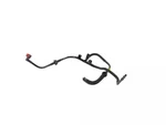 Genuine Mopar Vacuum Hose 68360132AC. Fixed Price $51.49.