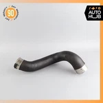 12-15 Mercedes R172 SLK250 Intercooler Hose Left Driver Side 1725280182 Oem. Fixed Price $62.25.