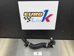 Bmw F90 F92 F95 F96 M5 M8 X5M X6M Engine Breather Pcv Vent Hose Pipe Cyl 1-4 Oem. Fixed Price $49.94.
