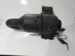 2007-2016 Ford E150 E250 E350 Econoline Van Air Box Intake 5.4 Mass Flow Sen. Fixed Price $125.00.