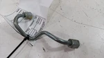Subaru Impreza Gas Fuel Line 2017 2018 2019 2020 2021 2022 Oem. Fixed Price $20.75.