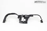 2020-2025 Kia Soul Front Dashboard Air Vent Heater Upper Duct Oem. Fixed Price $70.19.