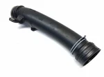 2017 2018 2019 2020 ---- Audi RS3 Ttrs Air Intake Pipe 07K129665E. Fixed Price $45.00.