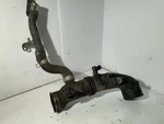 Forester 2005 Air Tube/resonator 20103. Fixed Price $44.99.