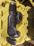 Ford 4.6L Air Cleaner Outlet Intake Duct Hose 7L24-9R504-CA Sport Trac Free Ship. Fixed Price $75.00.