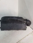 Used Air Cleaner Assembly Fits: 2003 Subaru Legacy 2.5 Grade. Fixed Price $57.00.