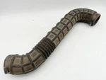 1990 1991 Ford Ranger 2.3L Air Intake Hose Pipe Tube Rubber Oem F07E-9R504-HE. Fixed Price $74.99.