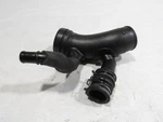 16-20 Land Range Rover 2016 L405 Diesel Air Intake Hose Pipe Line Tube ;:o. Fixed Price $38.00.