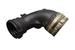 14-17 Maserati Quattroporte Right Side Turbo Intercooler Hose Air Duct Tube Oem. Fixed Price $71.55.