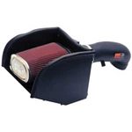 K&n Filters 57-3013-2 Chevy/gmc Pu/suburban 5.7L V8 Fipk Kit. Fixed Price $371.62.