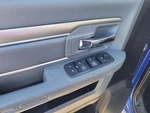 Front Door Switch Driver's Master Fits 12-16 Caravan 1398402. Fixed Price $81.99.