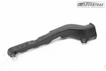 2016-2025 Chevy Malibu Front Left Driver Floor Air Outlet Duct Tube 23420161 Oem. Fixed Price $39.49.