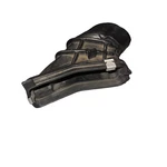 2018-2019 Ford Escape Air Intake Pipe Tube Oem AV61-9A675-AD. Fixed Price $48.00.