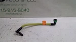 2020-2022 Ford Explorer Engine Fuel Emission System Hose Tube Pipe L1M3-9J278-BD. Fixed Price $50.00.