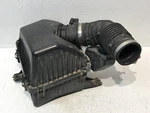 2003-2006 Kia Sorento Air Intake Cleaner Box W/ Mass Flow Sensor Maf Oem. Fixed Price $52.50.