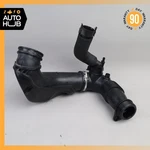 Bmw F34 328I M235I Engine Air Intake Boot Hose Tube Pipe Oem 88K. Fixed Price $70.55.