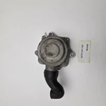 2007-2011 Mercedes-benz S550 Molded Hose A2721421183. Fixed Price $89.90.