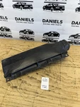 2003-2007 Infiniti G35 Coupe Front Air Duct Oem Intake Tube. Fixed Price $85.49.