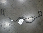 Mclaren 570S, Vacuum Lines And Junction Used, P/n 01894095. Fixed Price $250.00.