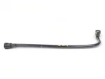 2003 - 2012 Maserati Quattroporte M139 Hose Tube Pipe Line Fuel Tank Rear Oem. Fixed Price $37.79.