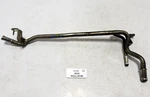 2016-2022 Oem Volvo XC90 2.0L Engine Water Coolant Pump Outlet Hose Pipe. Fixed Price $45.00.