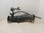 2005 Toyota Highlander Air Tube Resonator Cylinder 2.4L 17880-28170. Fixed Price $65.99.