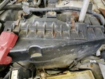 Air Cleaner Fits 00-01 Maxima 1171782. Fixed Price $44.99.
