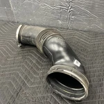 Oem Ford Super Duty Air Intake Duct Hose 2017-2019 F250 6.7 HC34-9R504-AD. Fixed Price $125.00.