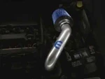 Genuine Mopar Cold Air Intake 77070041. Fixed Price $459.46.