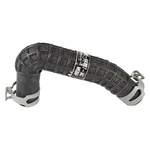 Genuine Ford Oe Hose Vent 9L8Z-6A664-A. Fixed Price $41.35.