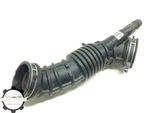 2024-2025 Hyundai Elantra Line 1.6L Air Intake Inlet Duct Hose Tube Pipe Oem. Fixed Price $99.99.