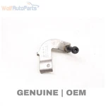 2012-2016 Porsche Panamera 3.0L Engine Air Intake Duct Bracket 97011027600. Fixed Price $16.99.