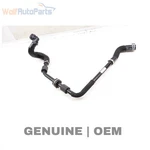2011-2014 Porsche Cayenne 3.0L Power Steering Suction Hose / Line Pipe. Fixed Price $42.99.