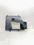 Oem 2012-2016 Tesla Model Front End Ducting Ac Condensor Right 1011520-00-D. Fixed Price $89.00.