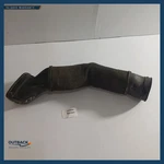 2005-2013 Mercedes-benz Air Intake Hose A27209409. Fixed Price $97.81.