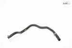 2018-2023 Subaru Crosstrek 2.0L Fuel System Purge Hose Tube Pipe Oem. Fixed Price $23.09.