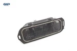 2019 - 2025 Volvo XC40 Hvac Heater Cabin Fresh Air Inlet Duct Grille Oem. Fixed Price $24.74.