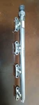 Oem Honda Acura Accord Crv Tsx Tlx 2.4L Fuel Rail, Pipe And Sensor 16011-5A2-305. Fixed Price $115.00.