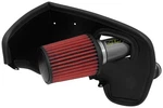 Aem 21-803C Cold Air Intake System For Chevrolet Malibu & Volkswagen Gti. Fixed Price $384.99.