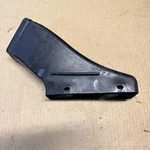 2004 Audi A6 3.0 Engine Air Intake Duct Pipe Inlet Oem Part. Fixed Price $26.25.