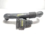 2001-2005 Mazda MX-5 Miata Air Intake Tub Hose Pipe Oem BP6D-13-331. Fixed Price $49.50.