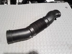 2002 Mercedes CL500 C215 Air Intake Pipe Passenger Side A1130941282. Fixed Price $67.28.