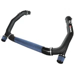 Afe Power Takeda Attack Cold Air Intake 2009-14 For Nissan Gt-r 3.8L. Fixed Price $689.00.