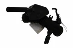 Camry 2006 Air Tube/ Resonator Tested Oem. Fixed Price $52.00.
