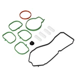 Full Repair Kit Swirl Flaps Duratec Ford, Mazda, Volvo 5164230. Fixed Price $49.99.