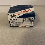 For Bmw F01 F10 F12 535I Gt Xdrive 550I 640I Fuel Pressure Sensor Bosch. Fixed Price $30.99.
