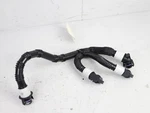 2017-2022 Tesla Model 3 Hv Battery Inlet & Outlet Pipe Line Oem 12K. Fixed Price $121.42.