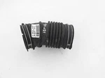 2014-2016 Toyota Highlander Air Cleaner Flow Tube 17881-0P110. Fixed Price $37.05.